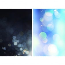 Фотофон Puluz TBD0602108701O