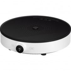 Настольная плита MiJia Induction Cooker 2 (MCL02M)