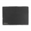 Доска для подачи блюд из сланца 33x23 см BOSKA Slate (BSK359001) Борисполь