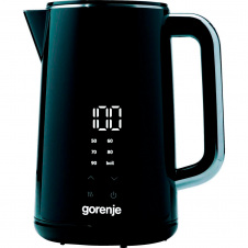 Электрочайник Gorenje K17DWD (740213) Витрина