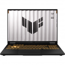 Ноутбук Asus TUF Gaming F16 FX608JHR (FX608JHR-DS74)