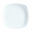Форма для запекания LUMINARC SMART CUISINE CARINE, 26х26 см (6499509) Долина