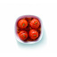 Форма для запекания LUMINARC SMART CUISINE CARINE, 20х20 см (6501385) Каменское