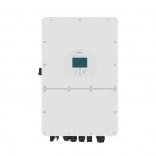 Гібридний інвертор Deye Sun-10K-SG01HP3-EU-AM2 WI-FI 10кВт MPPT 150-850/37A/DC