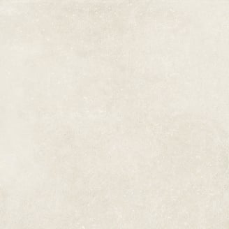 Плитка Golden Tile Stonehenge Айвори 44А580 600х600х8 мм