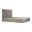 Кровать Richman BNB Victory Comfort 140x200 см Мокко (new_bad_rich0008) Володарск-Волынский