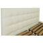 Кровать-подиум Richman ChesterNew Design Comfort 120x190 см Белый (rich_bad_303) Тячев