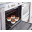 Набір форм для запікання LUMINARC SMART CUISINE, 5 предметів (6430905) Лозова