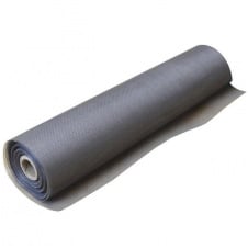 Москітна сітка Shadow 1.4 х 30 м Сірий (2643910955)