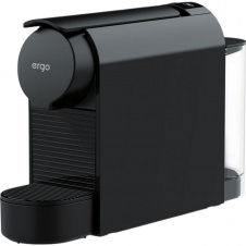 Кофеварка капсульная Ergo CCM-2509