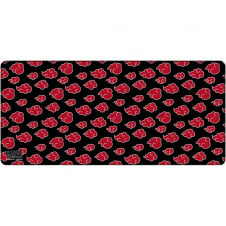 Игровая поверхность FS Holding Naruto Shippuden Akatsuki Clouds XL (FNRMPSPEED24CLDXL)