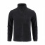 Тактична кофта No Brand A162 Black M 12928-83167 Лосинівка