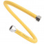 Шланг газовий гофрований SmartFlex ВВ 3/4” 100 см Калуш