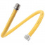 Шланг газовый гофрированный SmartFlex ВЗ 3/4” 50 см Чортков